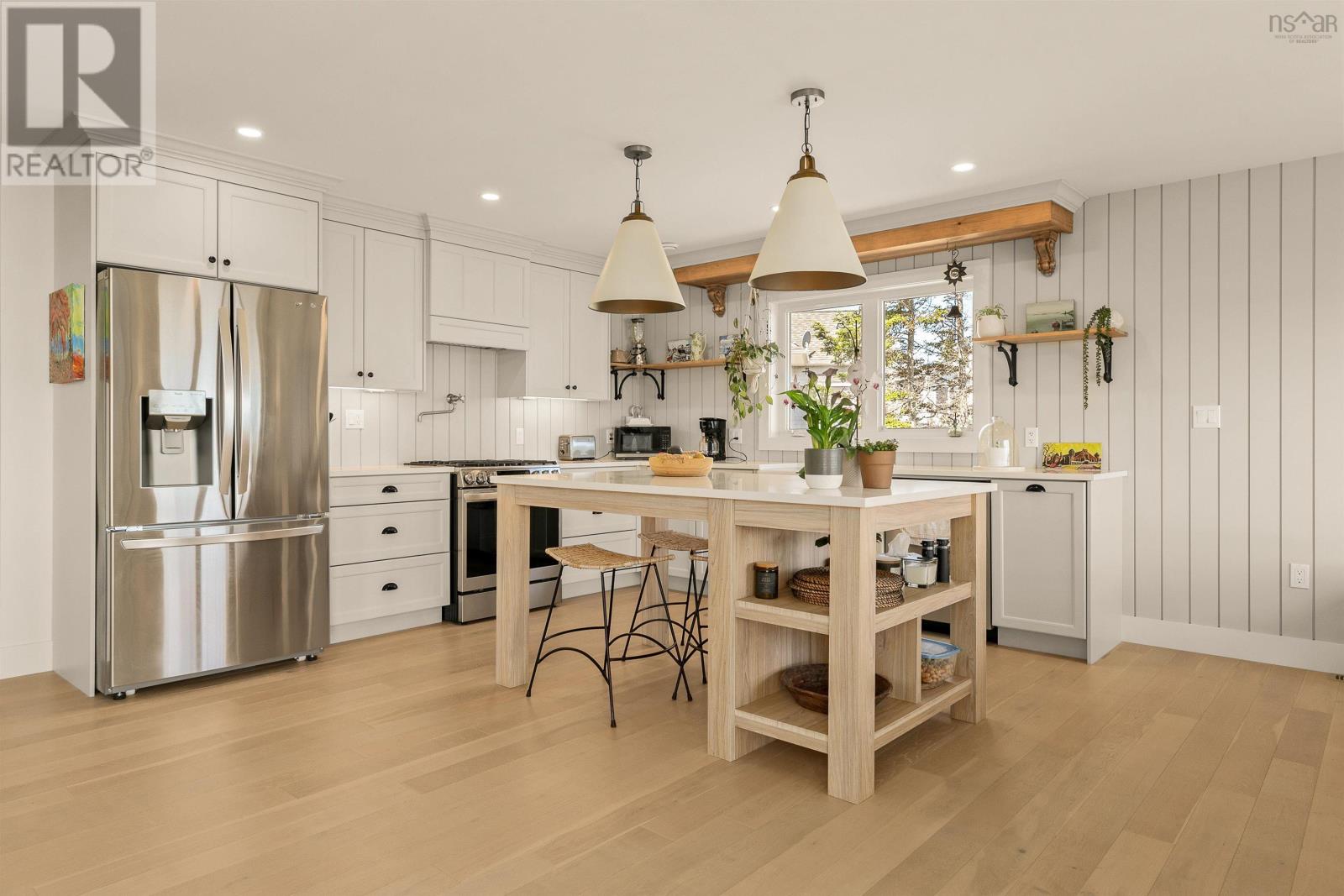 282 Quinlan Drive, Head Of Jeddore, Nova Scotia  B0J 1P0 - Photo 14 - 202515778