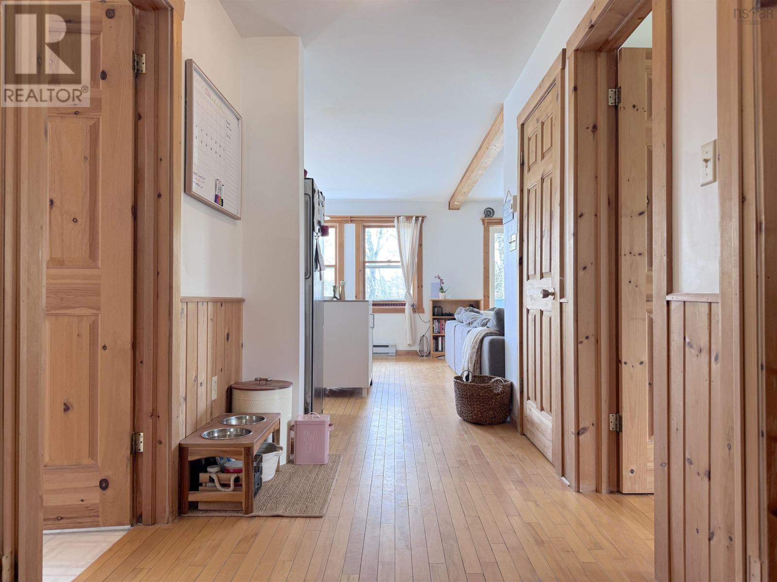 215 Helmuts Lane, Cleveland, Nova Scotia  B0E 1J0 - Photo 7 - 202511602