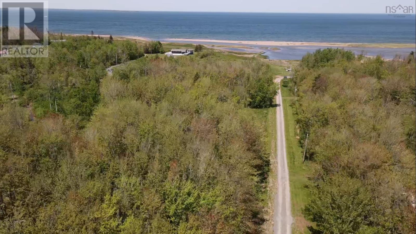 Lot Golden Sands Drive, Malagash, Nova Scotia  B0K 1E0 - Photo 1 - 202512825