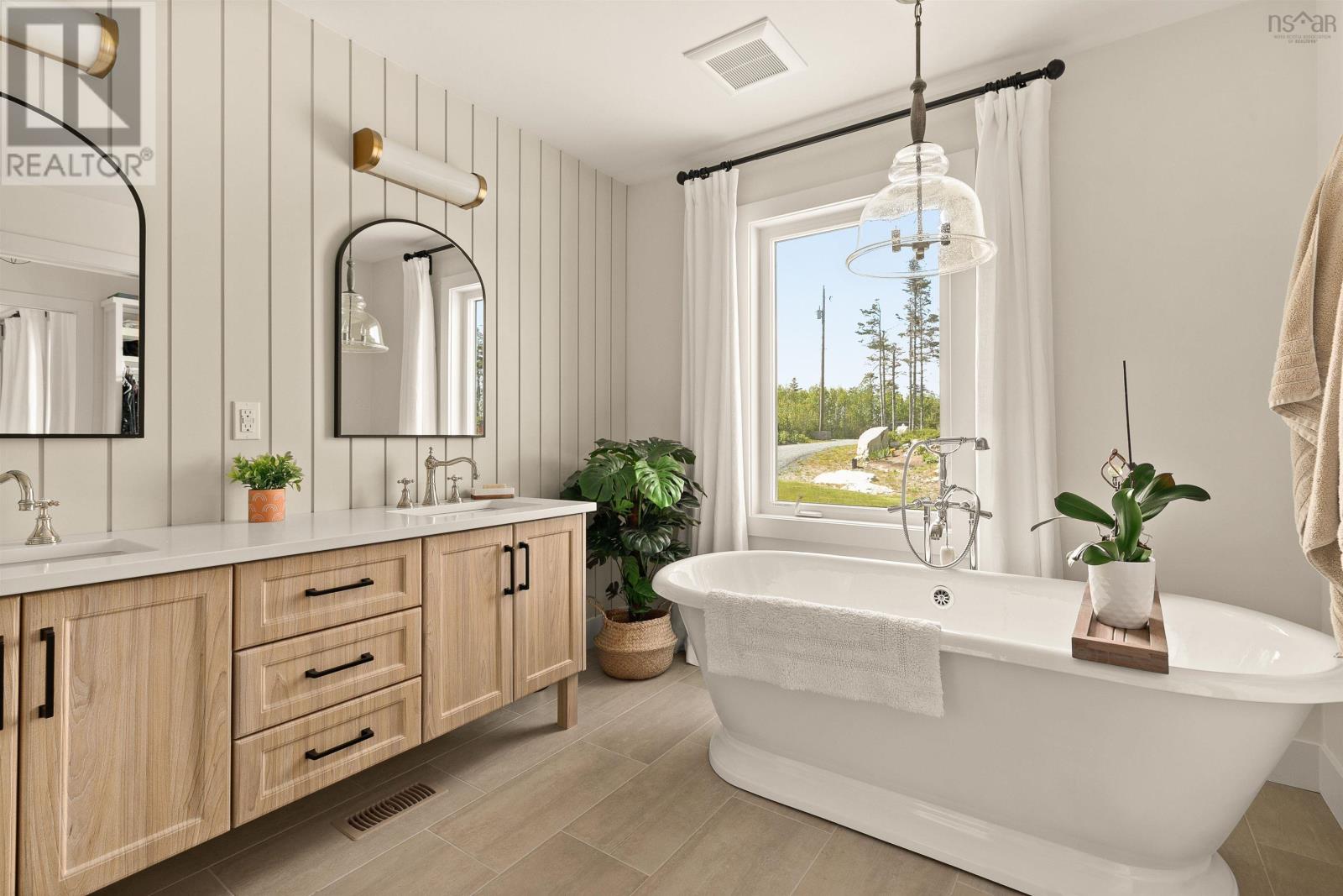 282 Quinlan Drive, Head Of Jeddore, Nova Scotia  B0J 1P0 - Photo 21 - 202515778