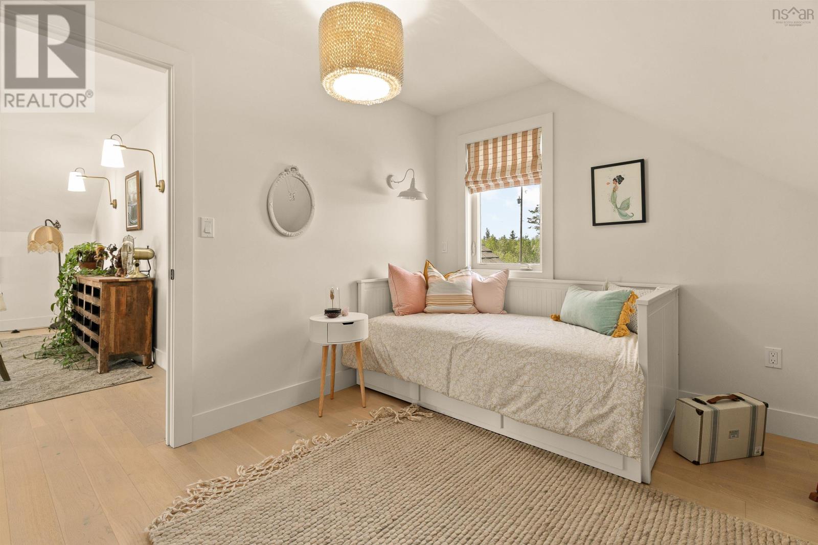 282 Quinlan Drive, Head Of Jeddore, Nova Scotia  B0J 1P0 - Photo 26 - 202515778