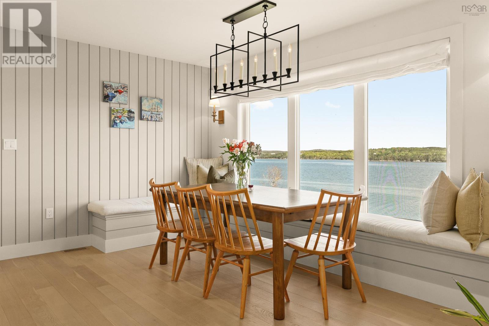 282 Quinlan Drive, Head Of Jeddore, Nova Scotia  B0J 1P0 - Photo 10 - 202515778