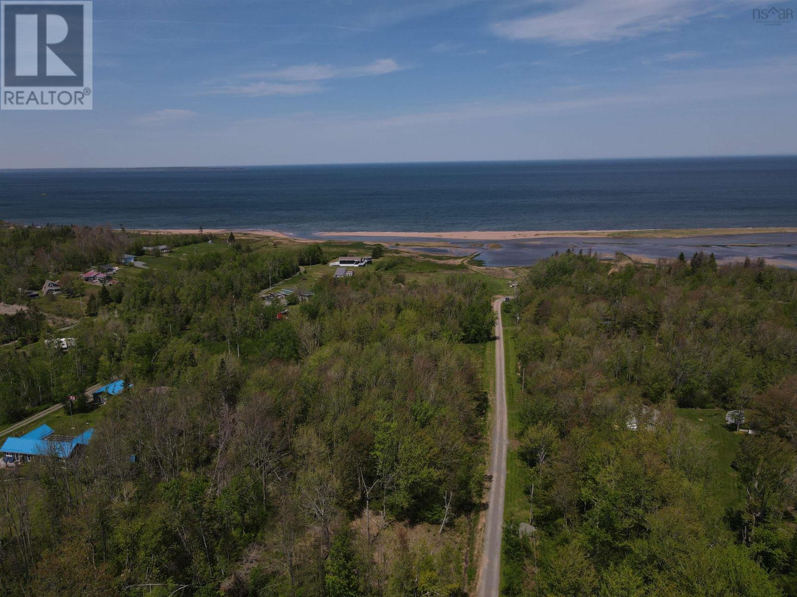 Lot Golden Sands Drive, Malagash, Nova Scotia  B0K 1E0 - Photo 9 - 202512825