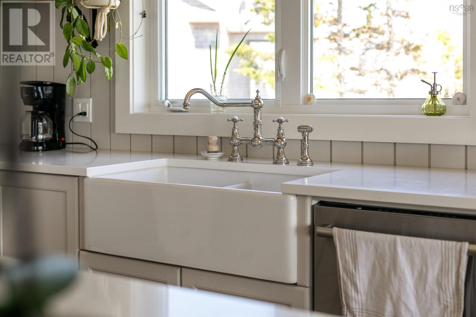 282 Quinlan Drive, Head Of Jeddore, Nova Scotia  B0J 1P0 - Photo 15 - 202515778