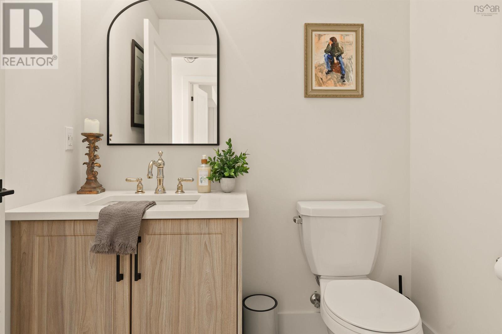 282 Quinlan Drive, Head Of Jeddore, Nova Scotia  B0J 1P0 - Photo 16 - 202515778