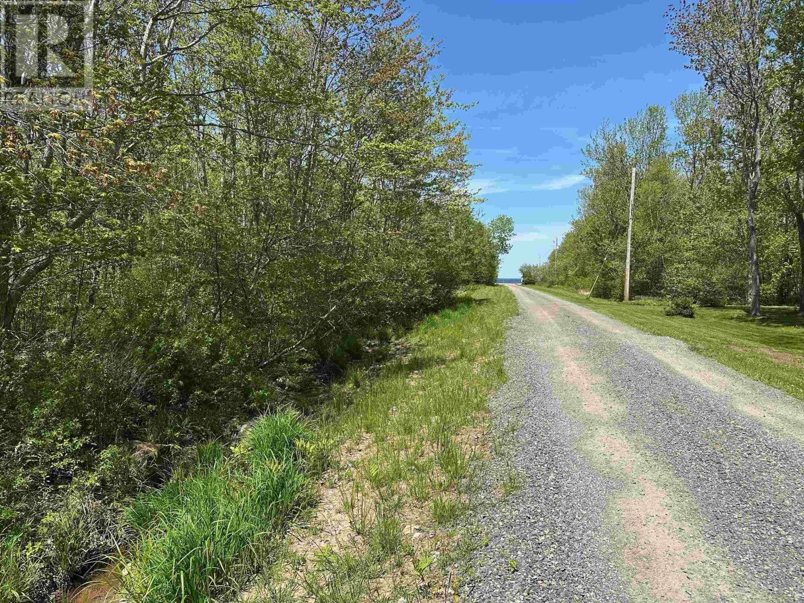 Lot Golden Sands Drive, Malagash, Nova Scotia  B0K 1E0 - Photo 5 - 202512825