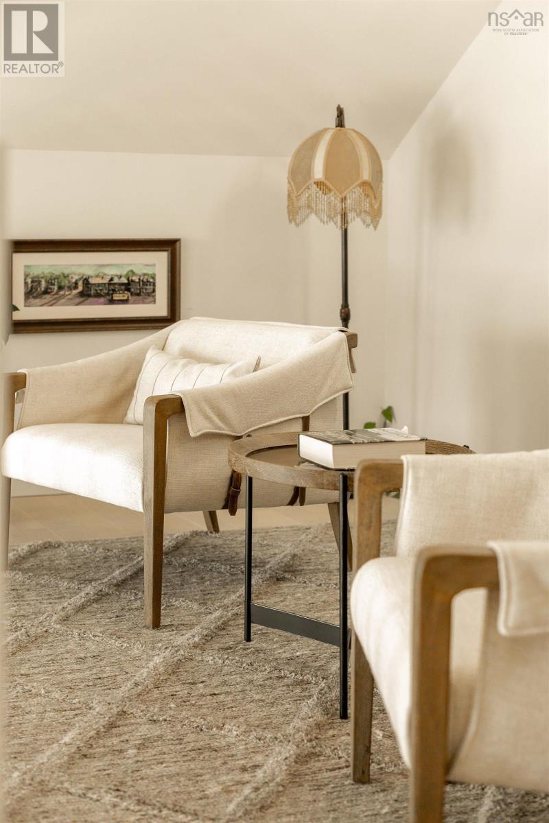 282 Quinlan Drive, Head Of Jeddore, Nova Scotia  B0J 1P0 - Photo 24 - 202515778