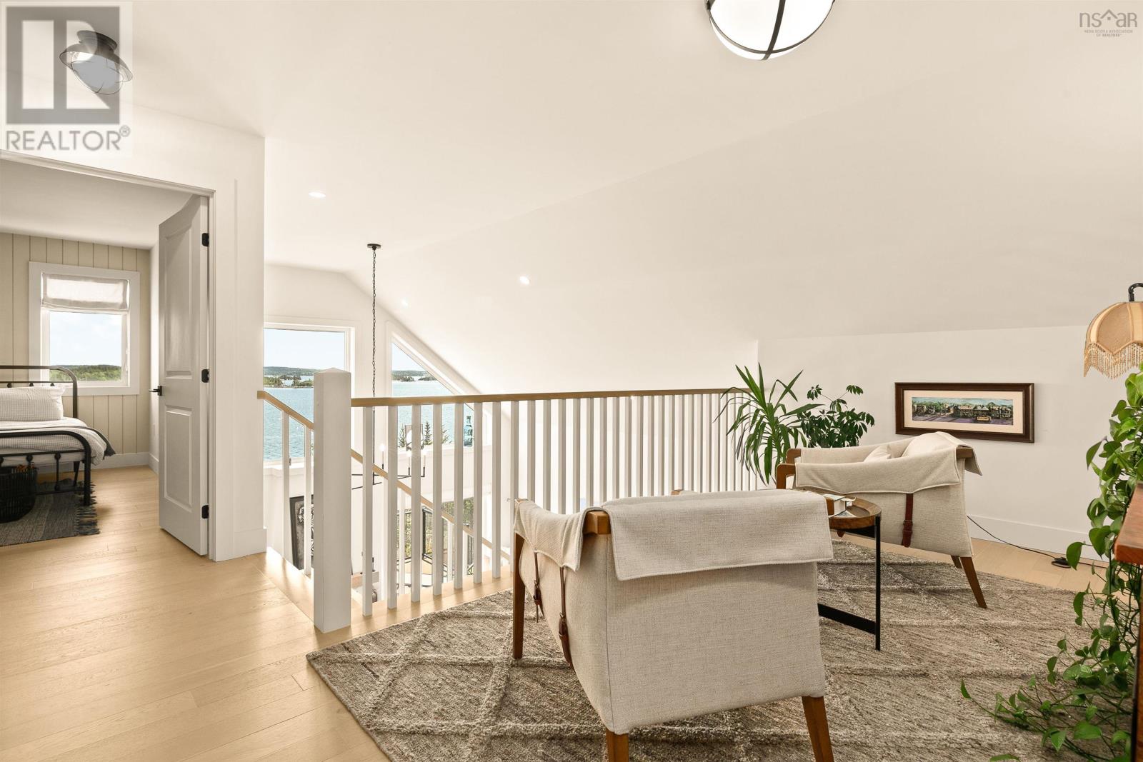 282 Quinlan Drive, Head Of Jeddore, Nova Scotia  B0J 1P0 - Photo 22 - 202515778