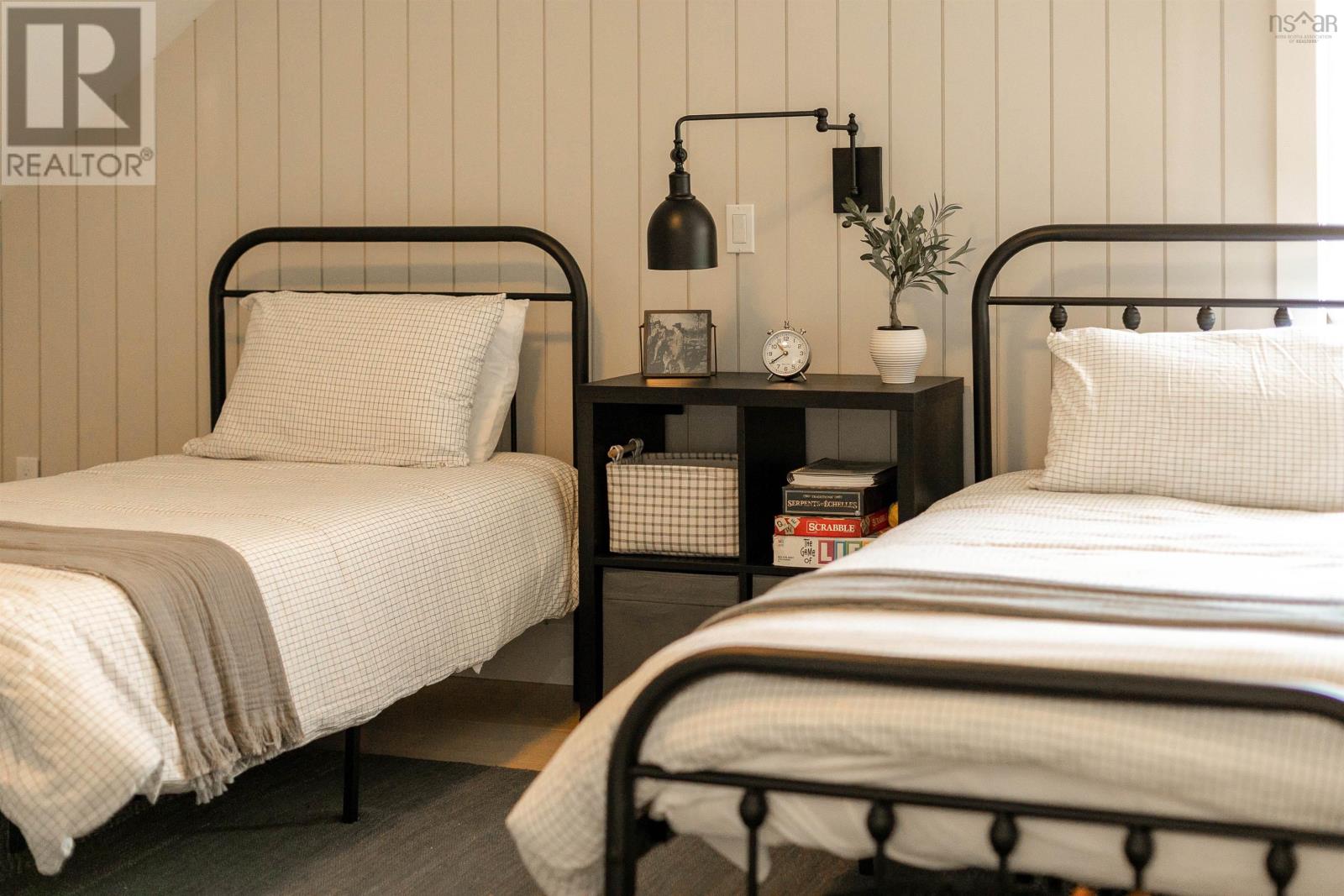 282 Quinlan Drive, Head Of Jeddore, Nova Scotia  B0J 1P0 - Photo 28 - 202515778