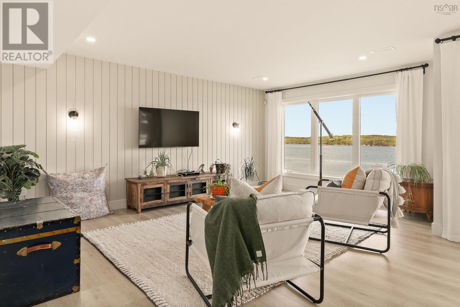 282 Quinlan Drive, Head Of Jeddore, Nova Scotia  B0J 1P0 - Photo 33 - 202515778