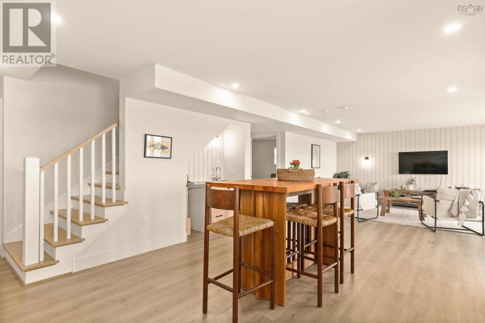 282 Quinlan Drive, Head Of Jeddore, Nova Scotia  B0J 1P0 - Photo 31 - 202515778