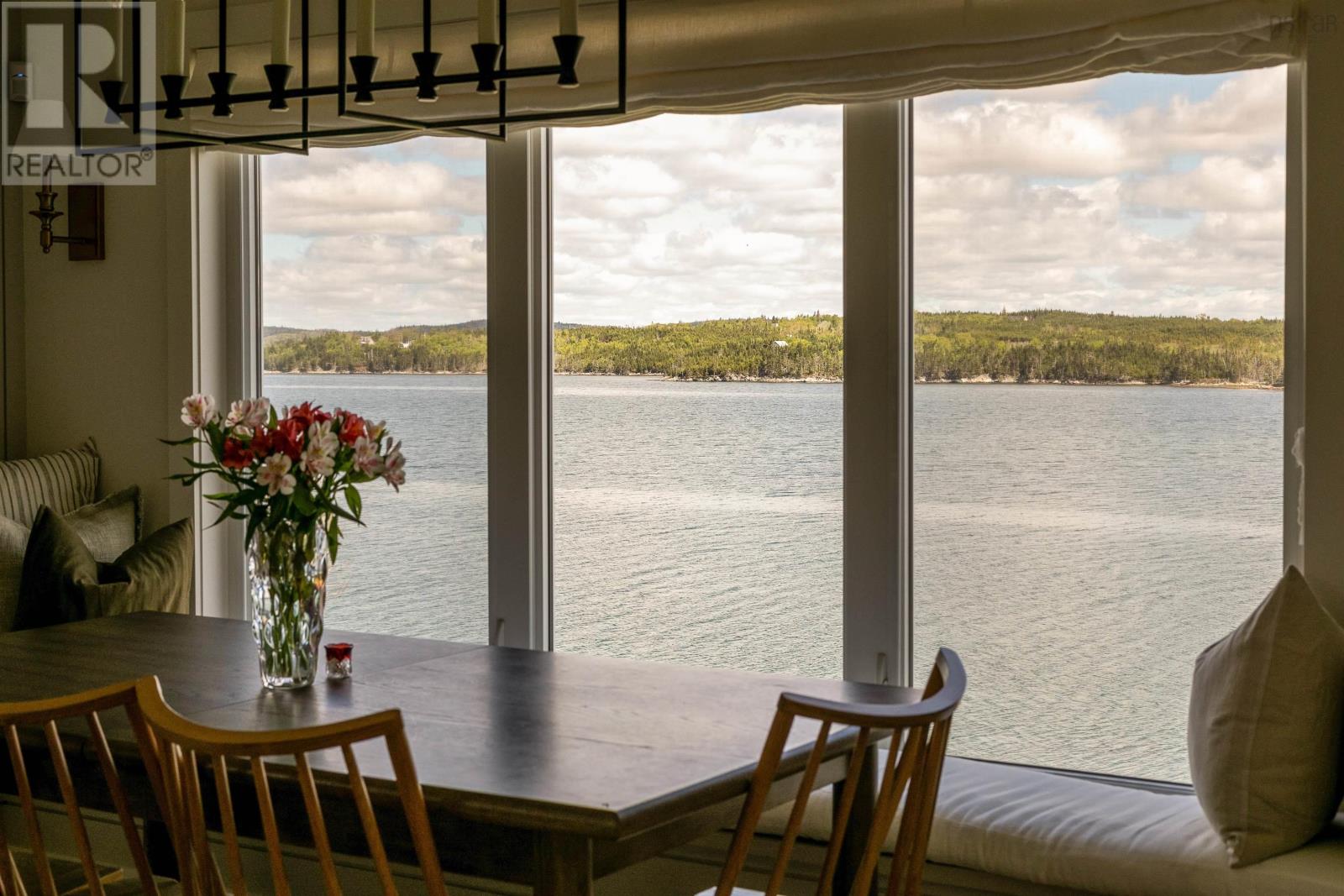 282 Quinlan Drive, Head Of Jeddore, Nova Scotia  B0J 1P0 - Photo 12 - 202515778