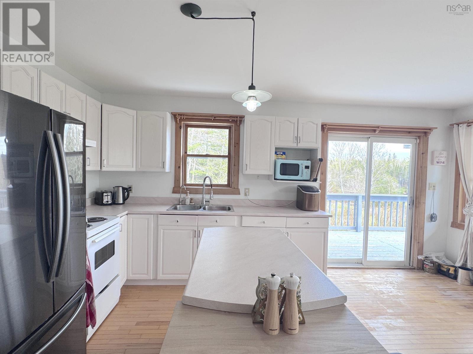 215 Helmuts Lane, Cleveland, Nova Scotia  B0E 1J0 - Photo 9 - 202511602