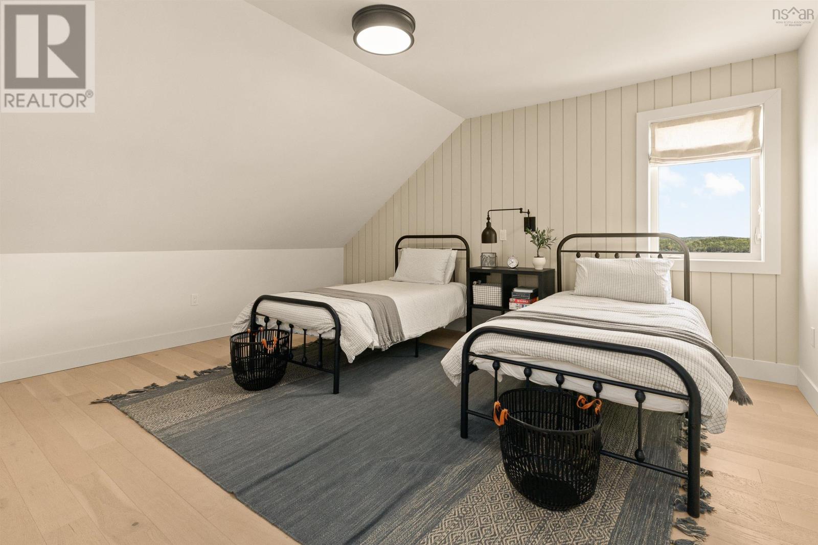 282 Quinlan Drive, Head Of Jeddore, Nova Scotia  B0J 1P0 - Photo 27 - 202515778