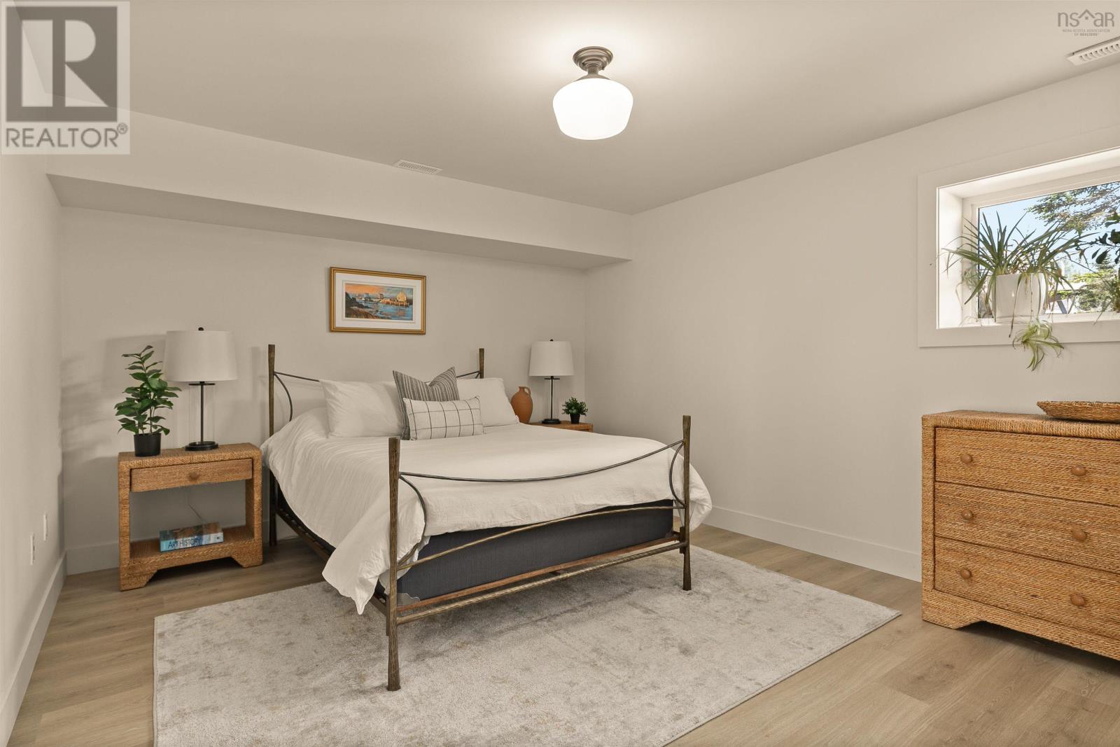 282 Quinlan Drive, Head Of Jeddore, Nova Scotia  B0J 1P0 - Photo 36 - 202515778