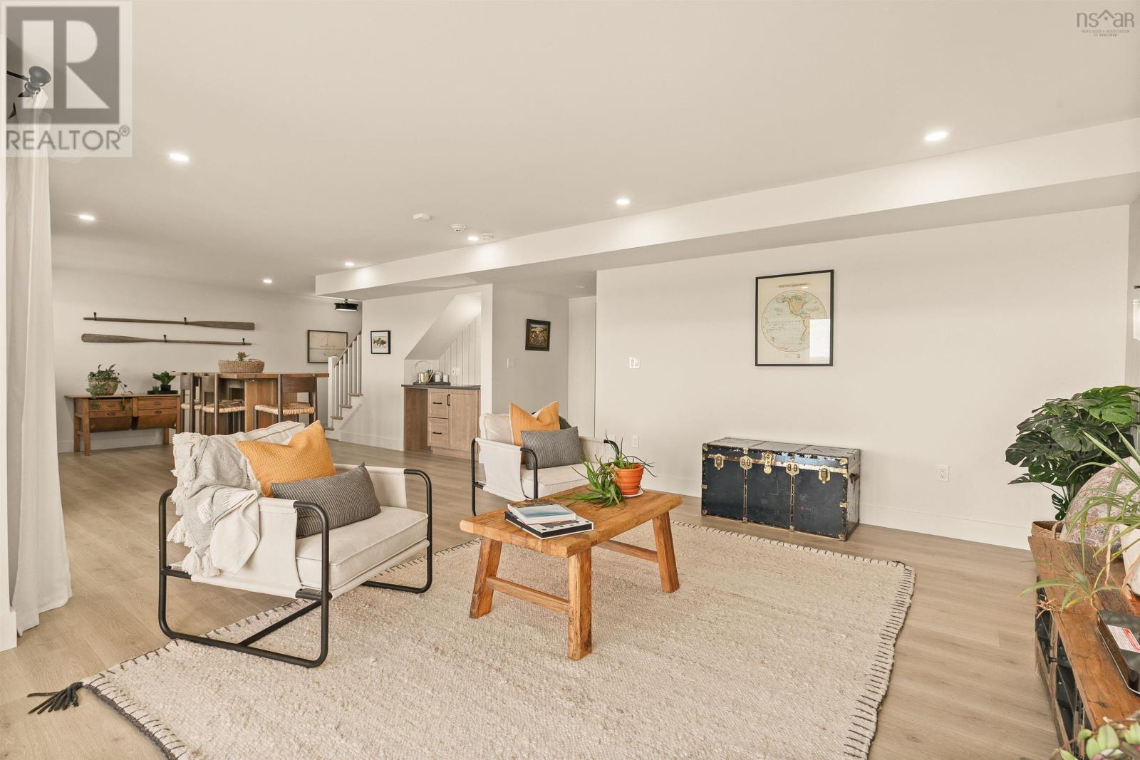 282 Quinlan Drive, Head Of Jeddore, Nova Scotia  B0J 1P0 - Photo 35 - 202515778