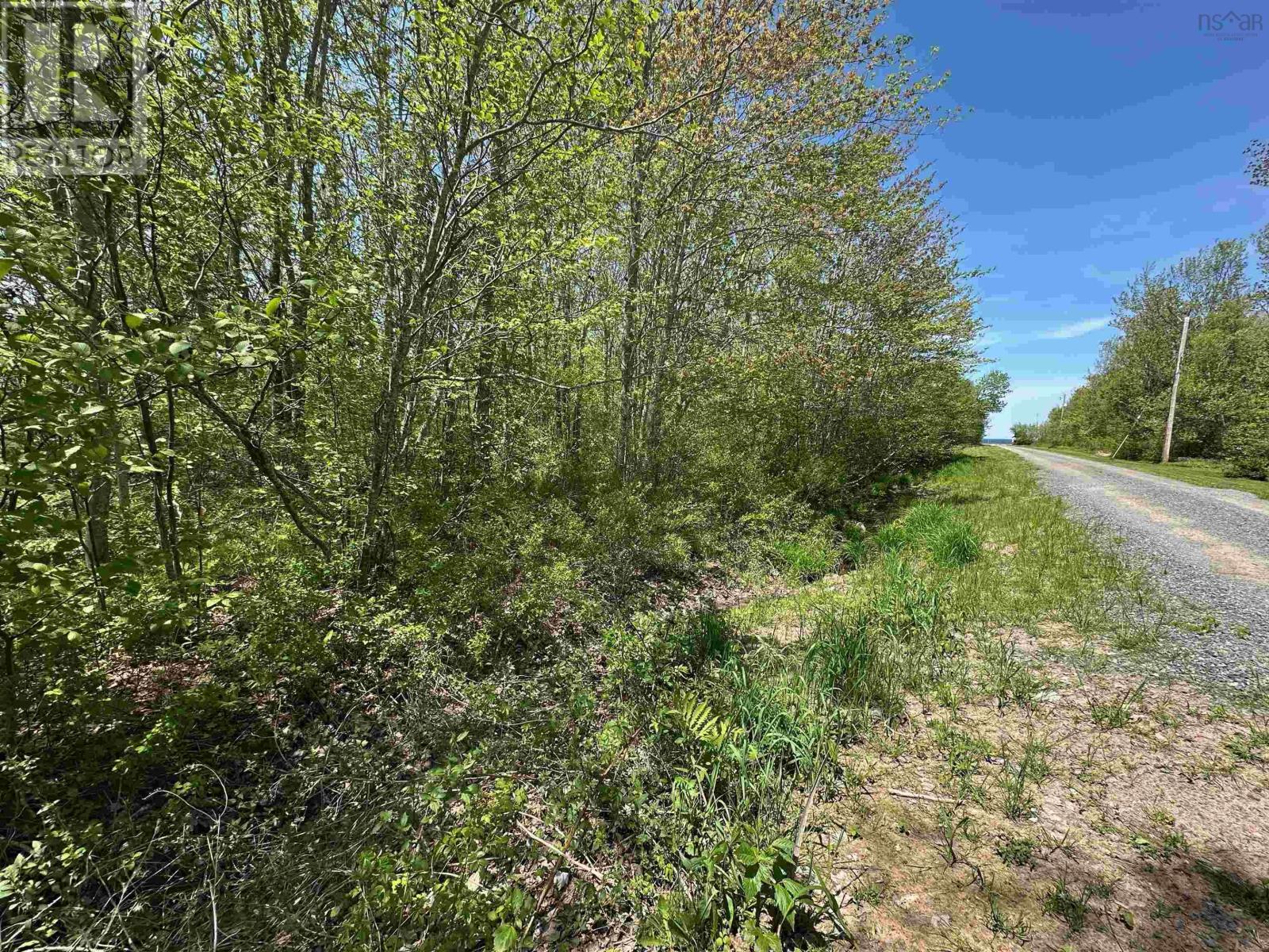 Lot Golden Sands Drive, Malagash, Nova Scotia  B0K 1E0 - Photo 7 - 202512825