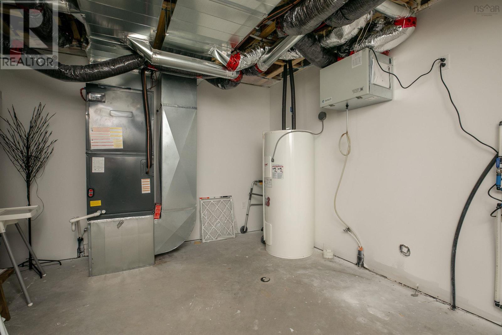 282 Quinlan Drive, Head Of Jeddore, Nova Scotia  B0J 1P0 - Photo 39 - 202515778