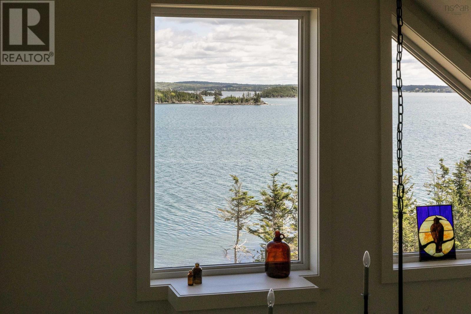 282 Quinlan Drive, Head Of Jeddore, Nova Scotia  B0J 1P0 - Photo 23 - 202515778