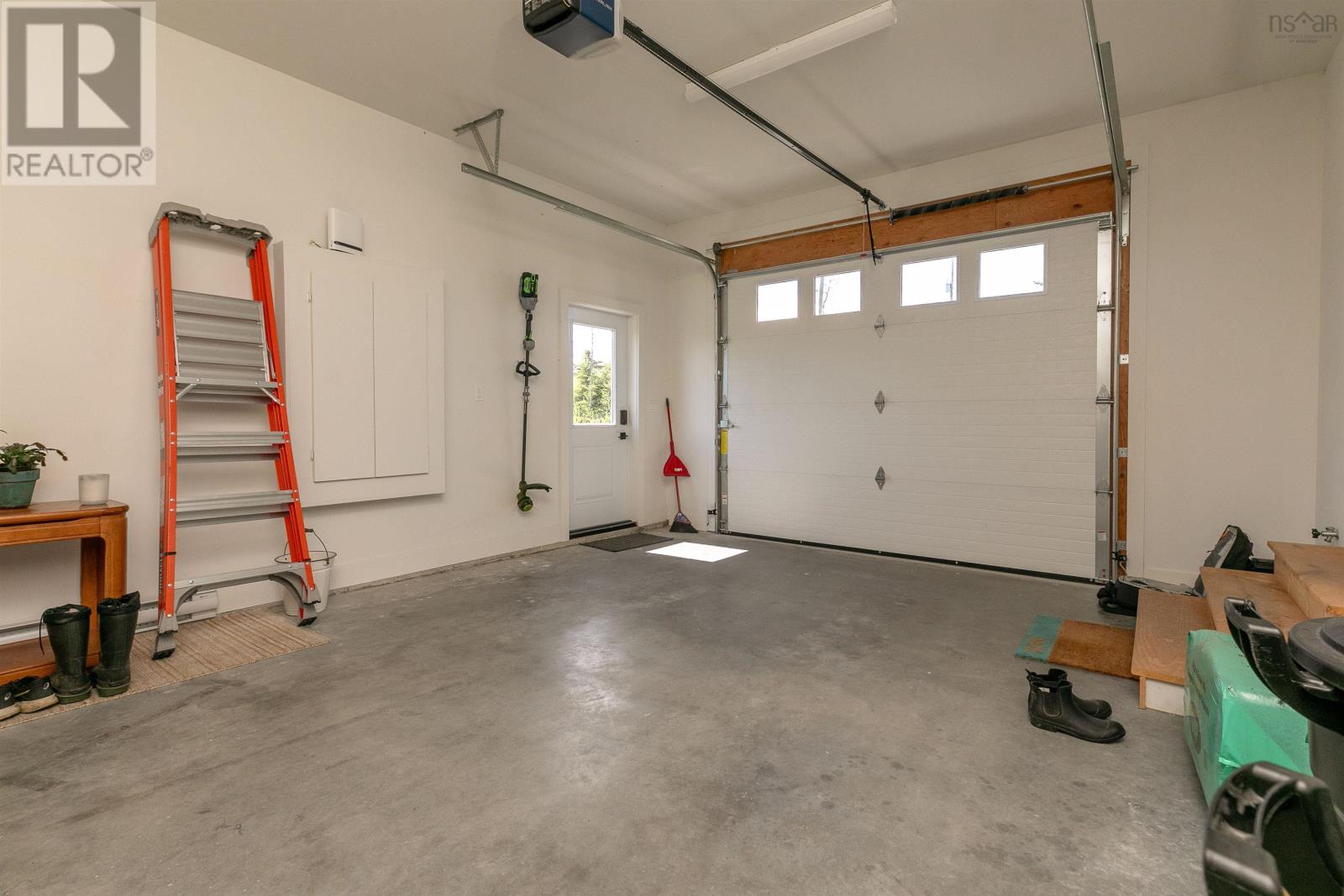 282 Quinlan Drive, Head Of Jeddore, Nova Scotia  B0J 1P0 - Photo 40 - 202515778