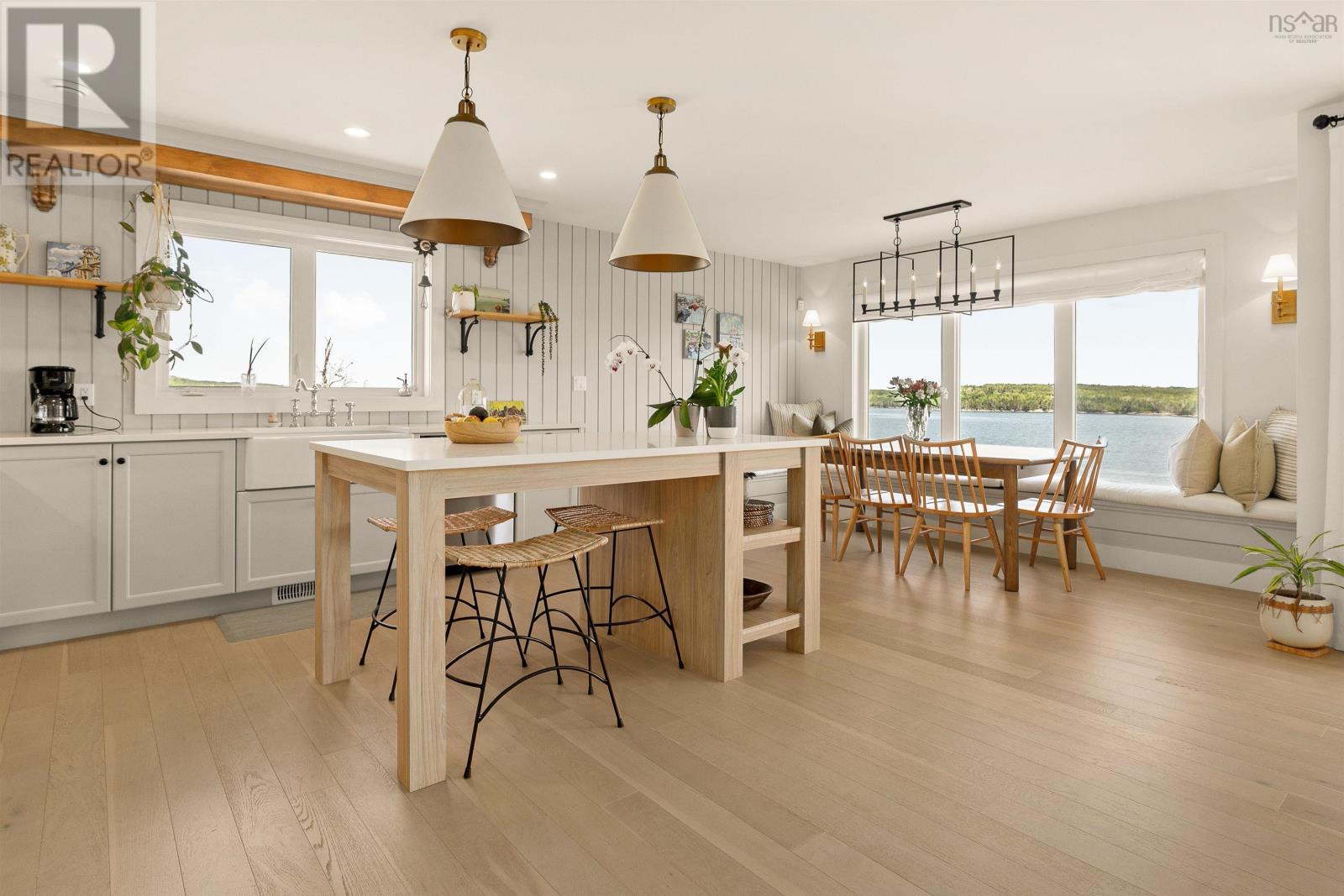 282 Quinlan Drive, Head Of Jeddore, Nova Scotia  B0J 1P0 - Photo 11 - 202515778