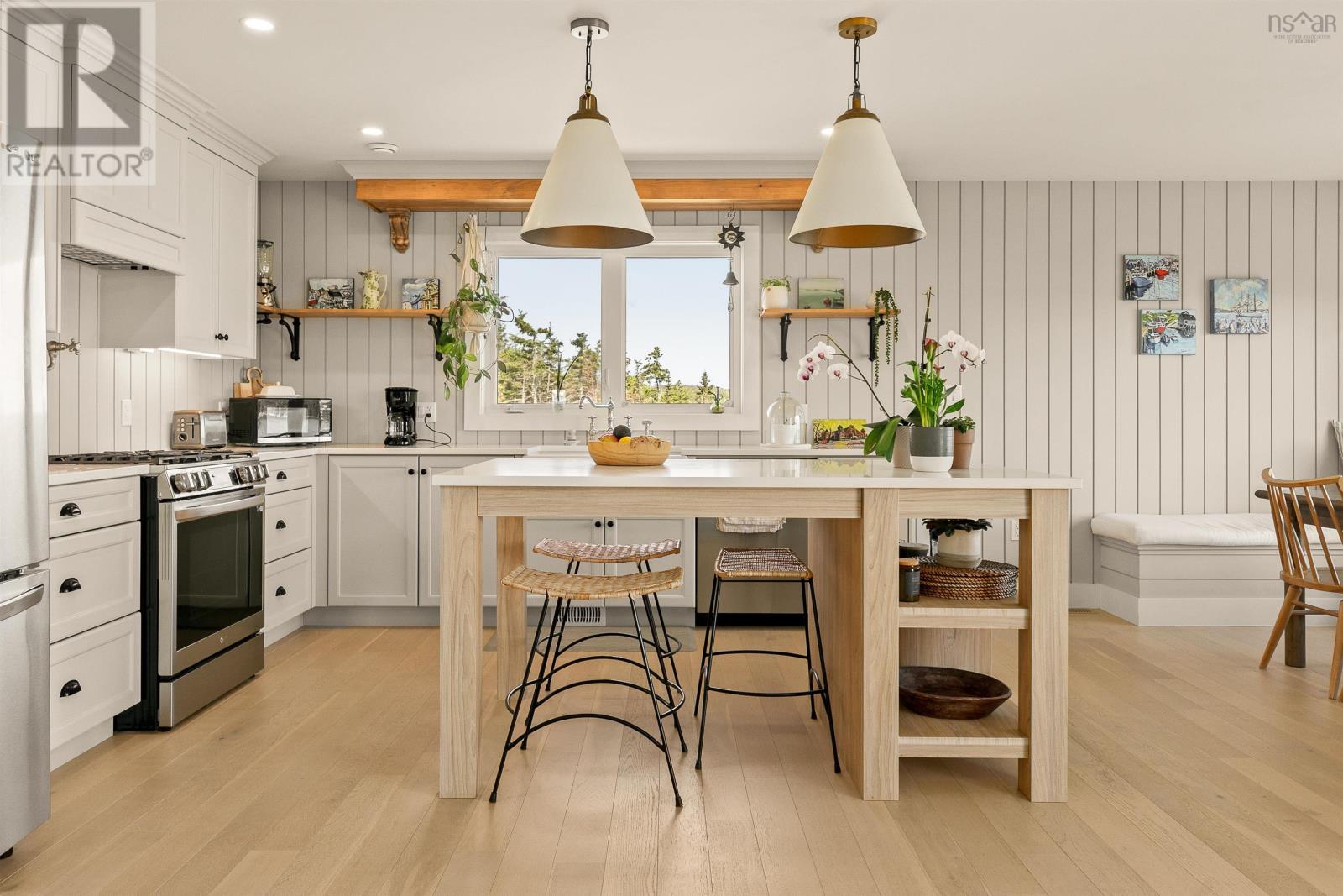 282 Quinlan Drive, Head Of Jeddore, Nova Scotia  B0J 1P0 - Photo 13 - 202515778