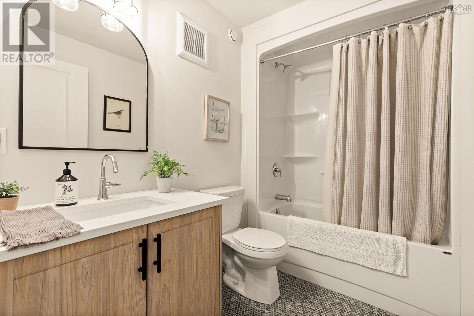 282 Quinlan Drive, Head Of Jeddore, Nova Scotia  B0J 1P0 - Photo 37 - 202515778