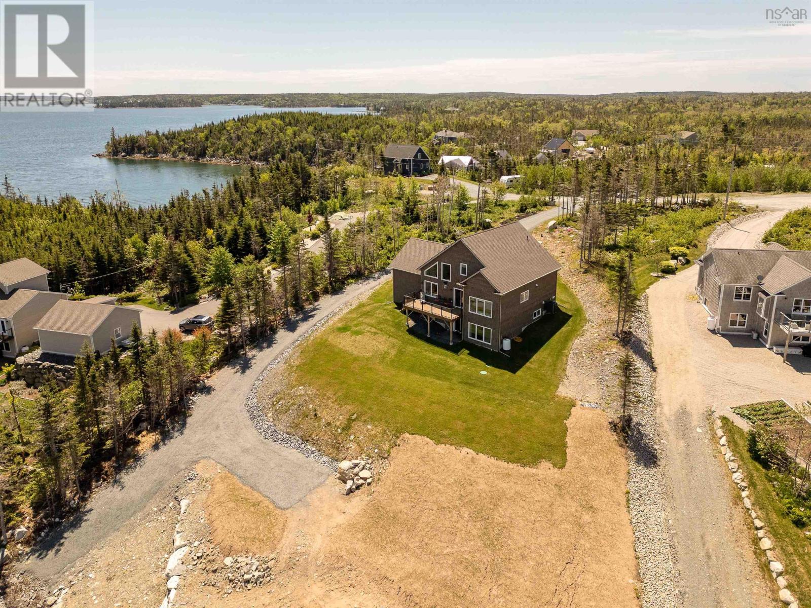 282 Quinlan Drive, Head Of Jeddore, Nova Scotia  B0J 1P0 - Photo 46 - 202515778