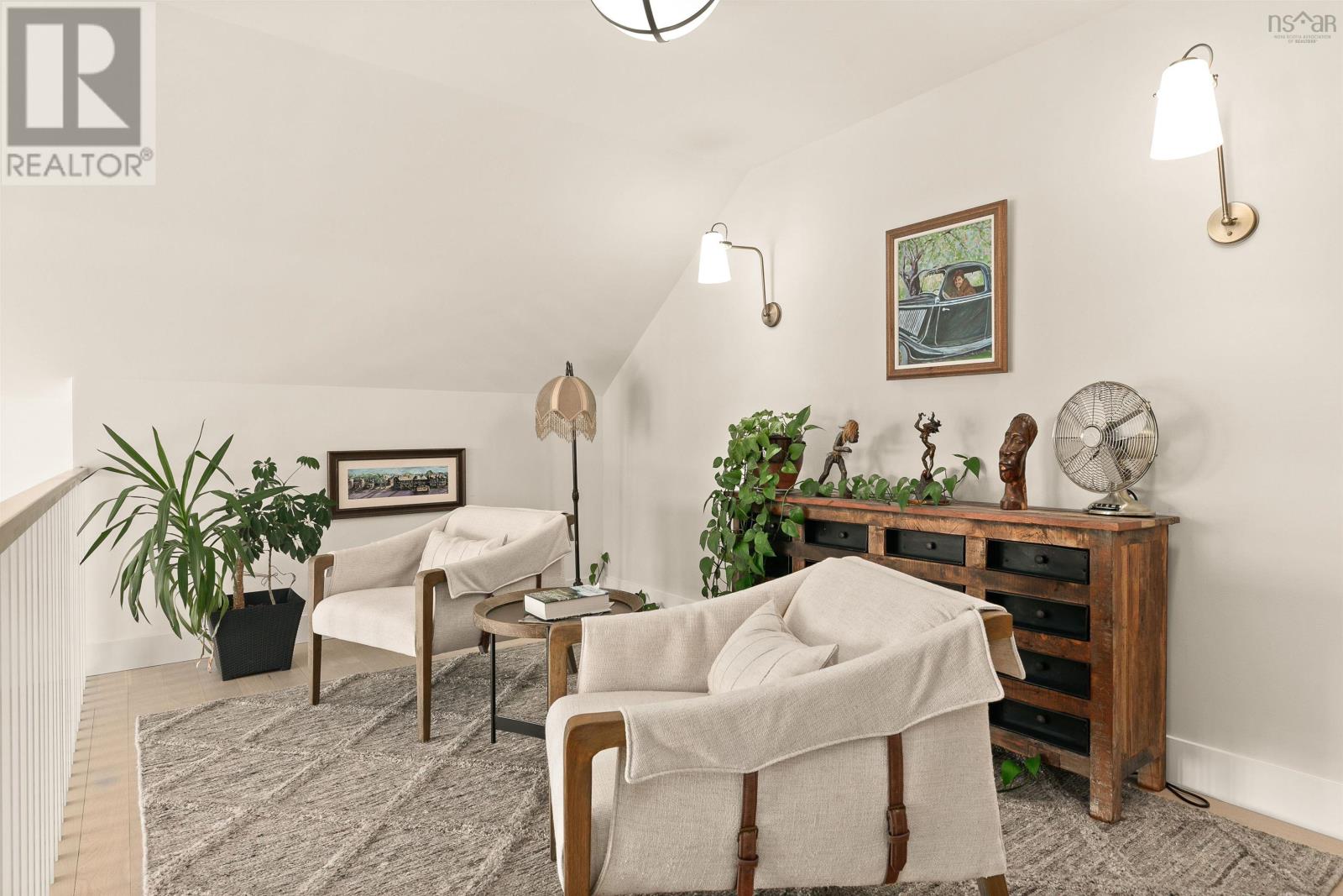 282 Quinlan Drive, Head Of Jeddore, Nova Scotia  B0J 1P0 - Photo 25 - 202515778