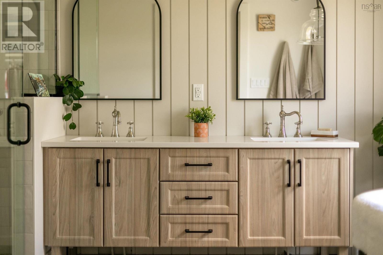 282 Quinlan Drive, Head Of Jeddore, Nova Scotia  B0J 1P0 - Photo 20 - 202515778