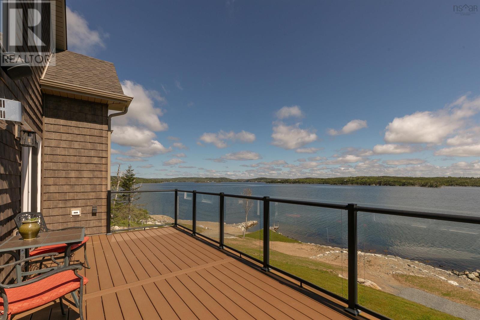 282 Quinlan Drive, Head Of Jeddore, Nova Scotia  B0J 1P0 - Photo 42 - 202515778