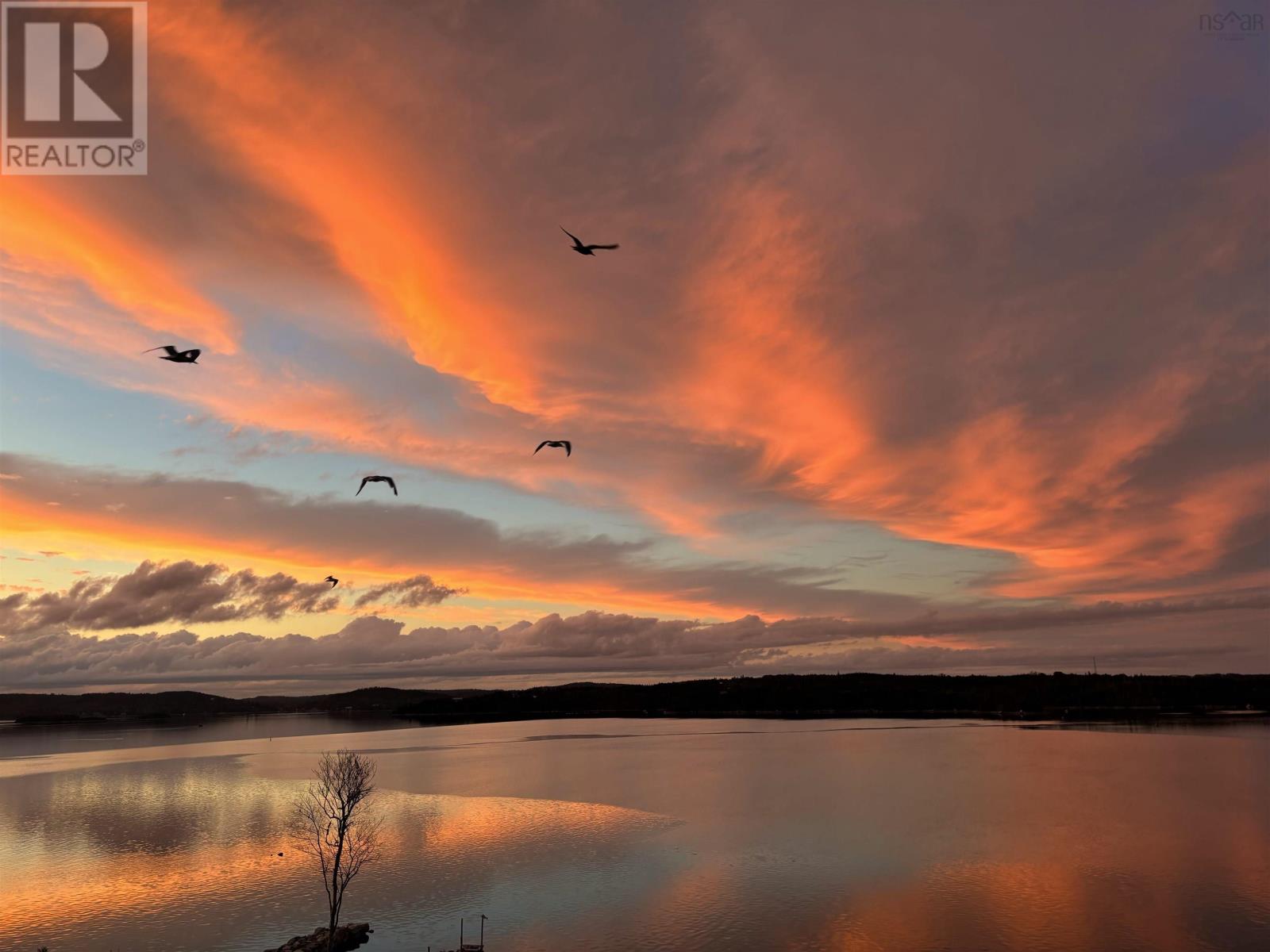 282 Quinlan Drive, Head Of Jeddore, Nova Scotia  B0J 1P0 - Photo 48 - 202515778