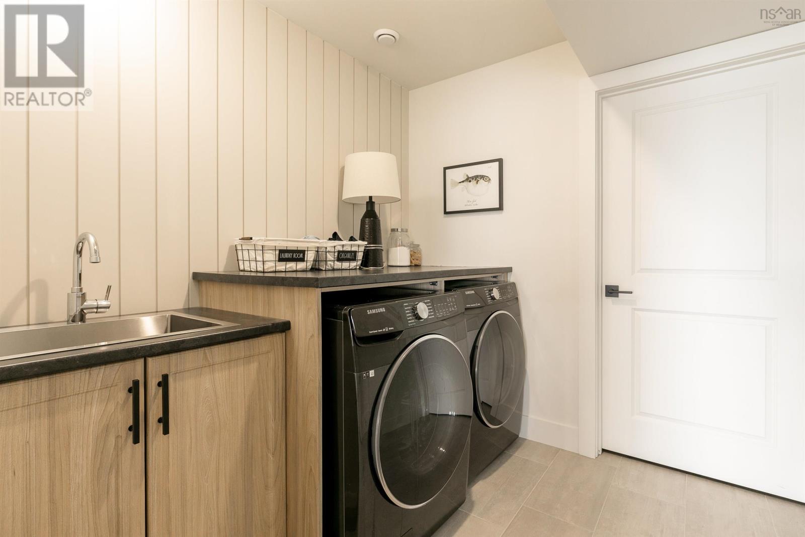 282 Quinlan Drive, Head Of Jeddore, Nova Scotia  B0J 1P0 - Photo 38 - 202515778