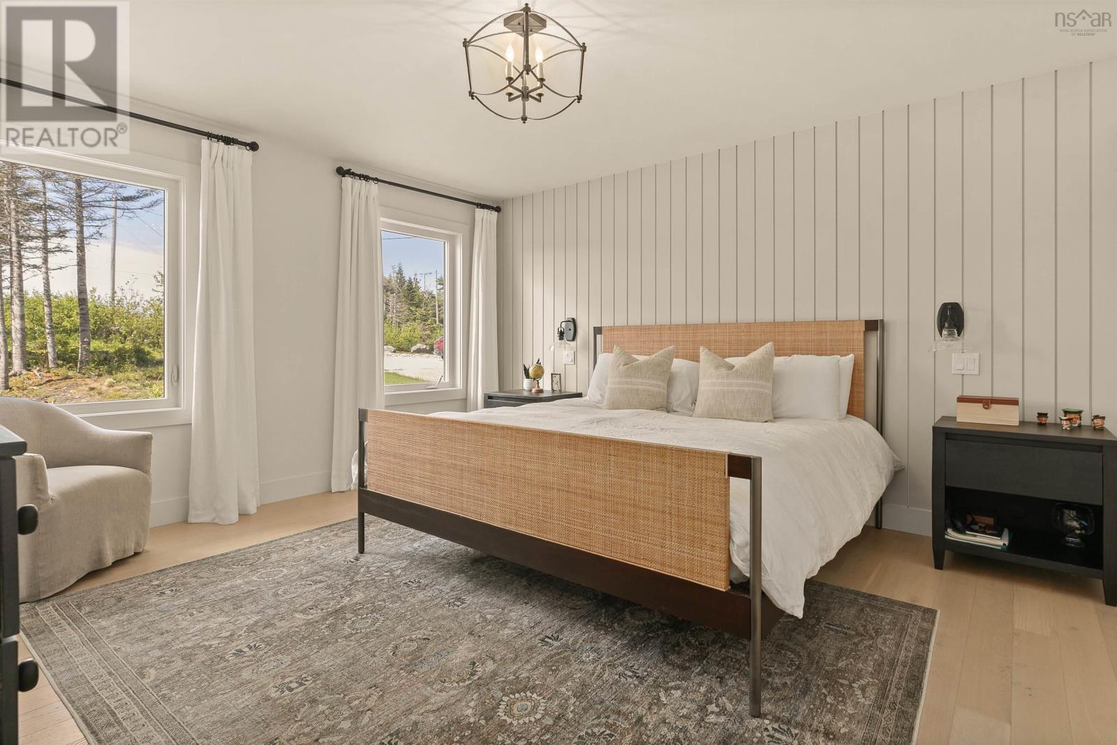 282 Quinlan Drive, Head Of Jeddore, Nova Scotia  B0J 1P0 - Photo 17 - 202515778