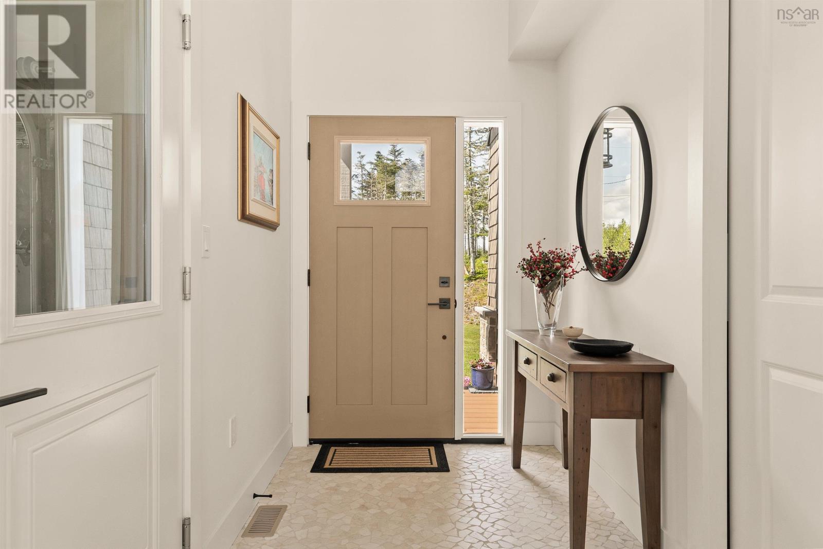 282 Quinlan Drive, Head Of Jeddore, Nova Scotia  B0J 1P0 - Photo 4 - 202515778