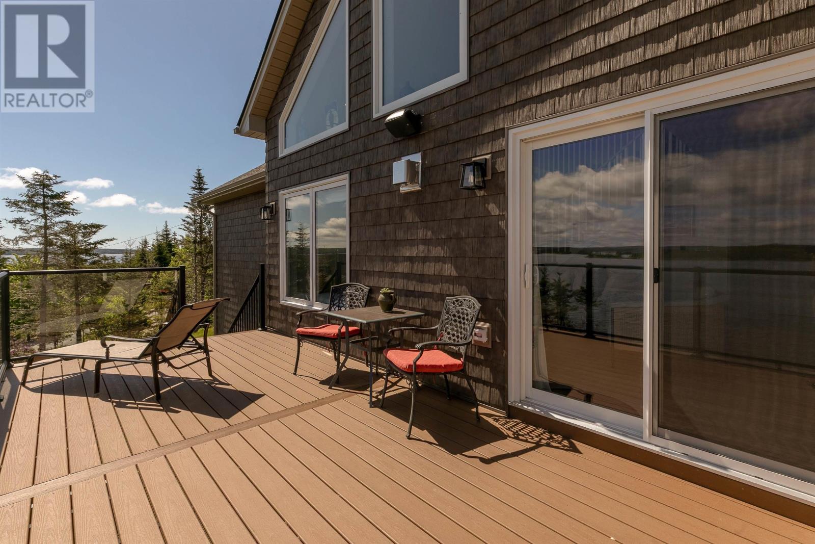 282 Quinlan Drive, Head Of Jeddore, Nova Scotia  B0J 1P0 - Photo 41 - 202515778