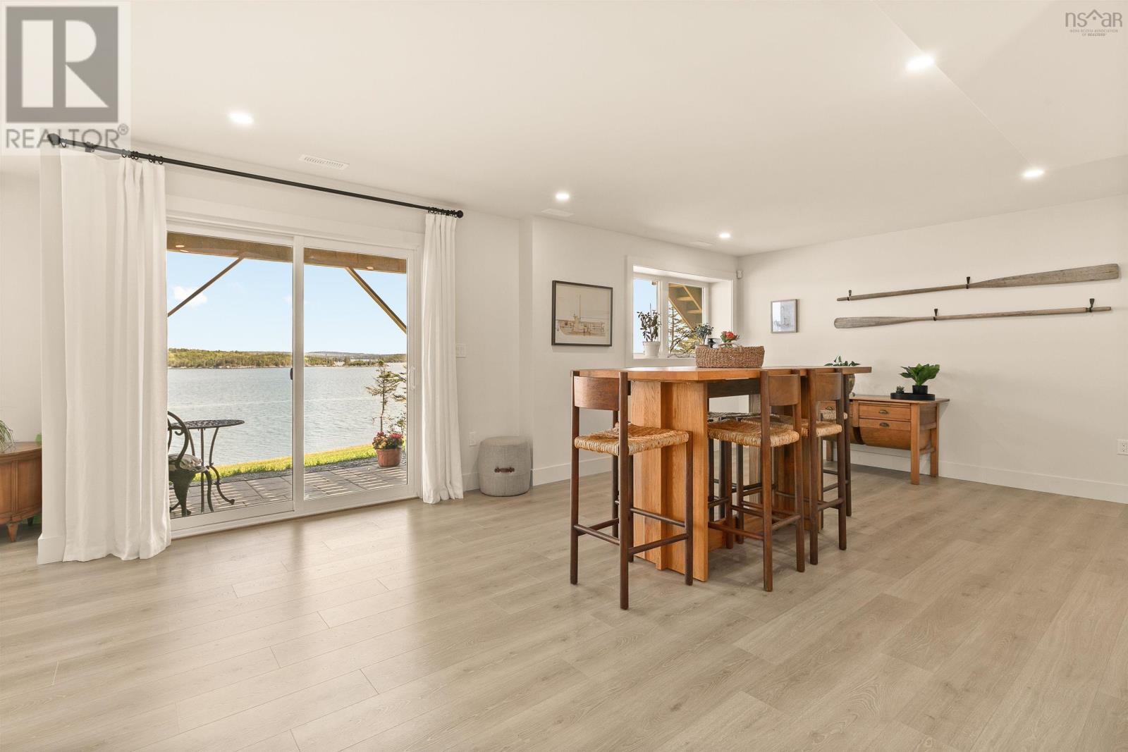 282 Quinlan Drive, Head Of Jeddore, Nova Scotia  B0J 1P0 - Photo 34 - 202515778