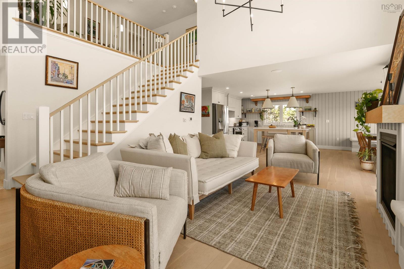 282 Quinlan Drive, Head Of Jeddore, Nova Scotia  B0J 1P0 - Photo 7 - 202515778