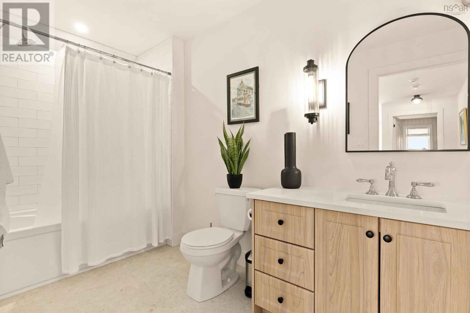 282 Quinlan Drive, Head Of Jeddore, Nova Scotia  B0J 1P0 - Photo 29 - 202515778