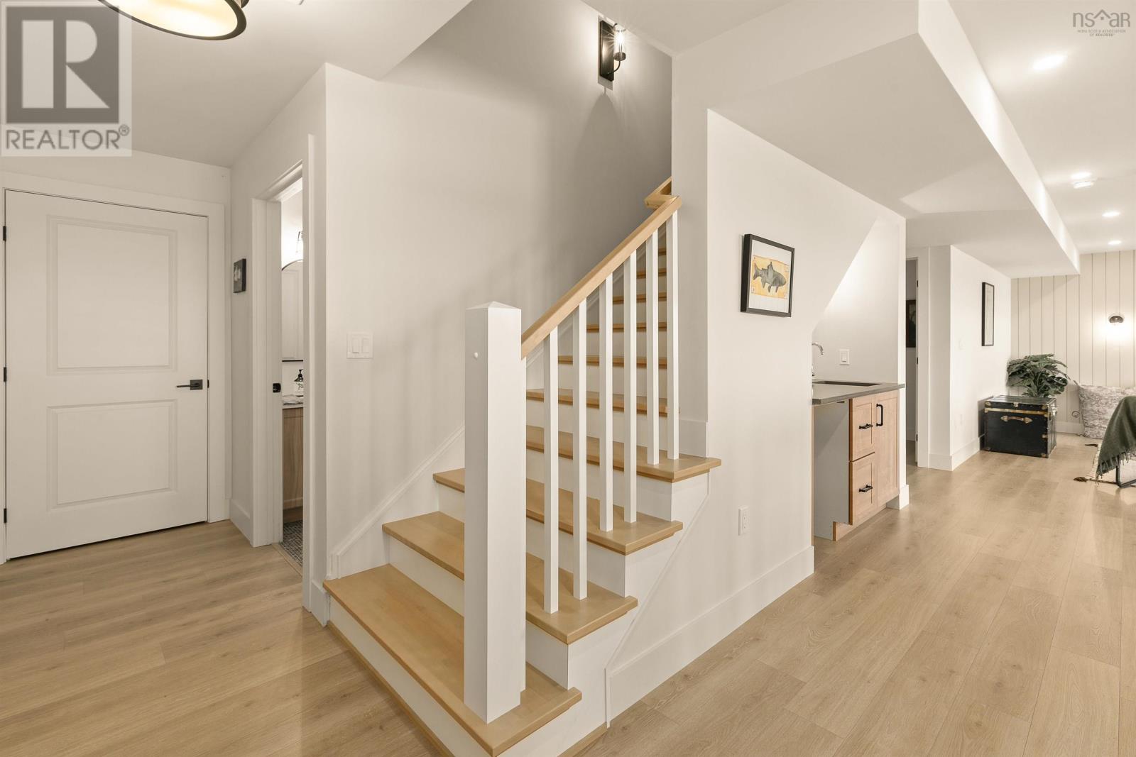 282 Quinlan Drive, Head Of Jeddore, Nova Scotia  B0J 1P0 - Photo 30 - 202515778