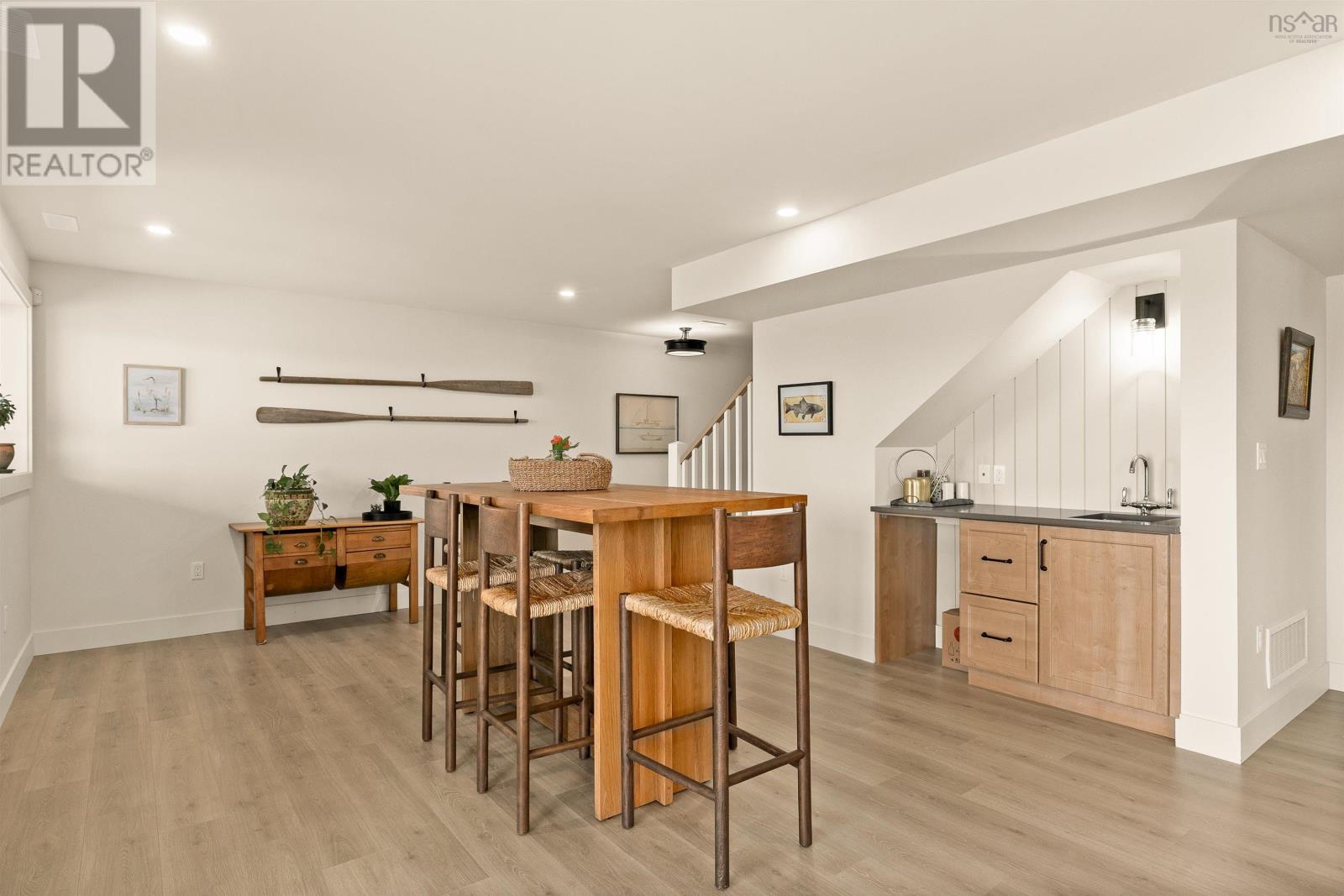 282 Quinlan Drive, Head Of Jeddore, Nova Scotia  B0J 1P0 - Photo 32 - 202515778