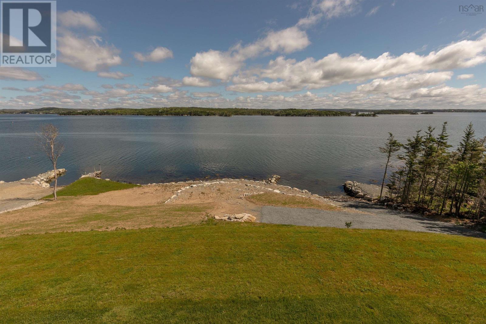 282 Quinlan Drive, Head Of Jeddore, Nova Scotia  B0J 1P0 - Photo 43 - 202515778