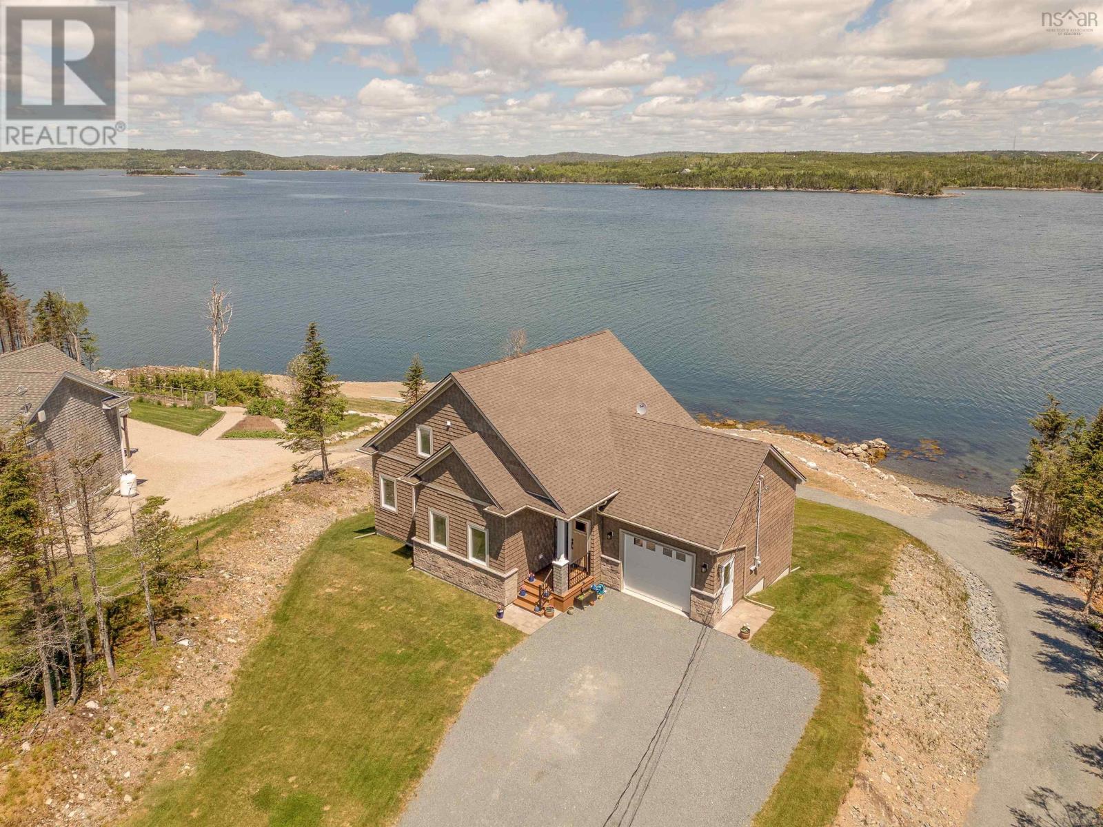 282 Quinlan Drive, Head Of Jeddore, Nova Scotia  B0J 1P0 - Photo 45 - 202515778