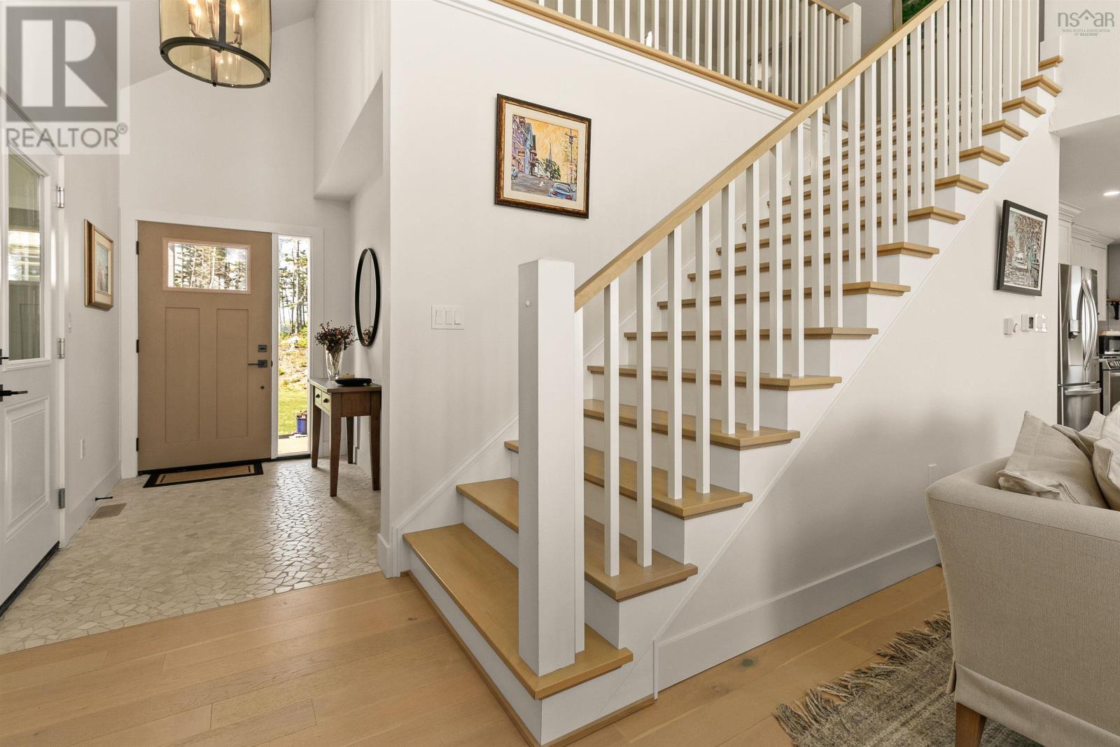 282 Quinlan Drive, Head Of Jeddore, Nova Scotia  B0J 1P0 - Photo 5 - 202515778