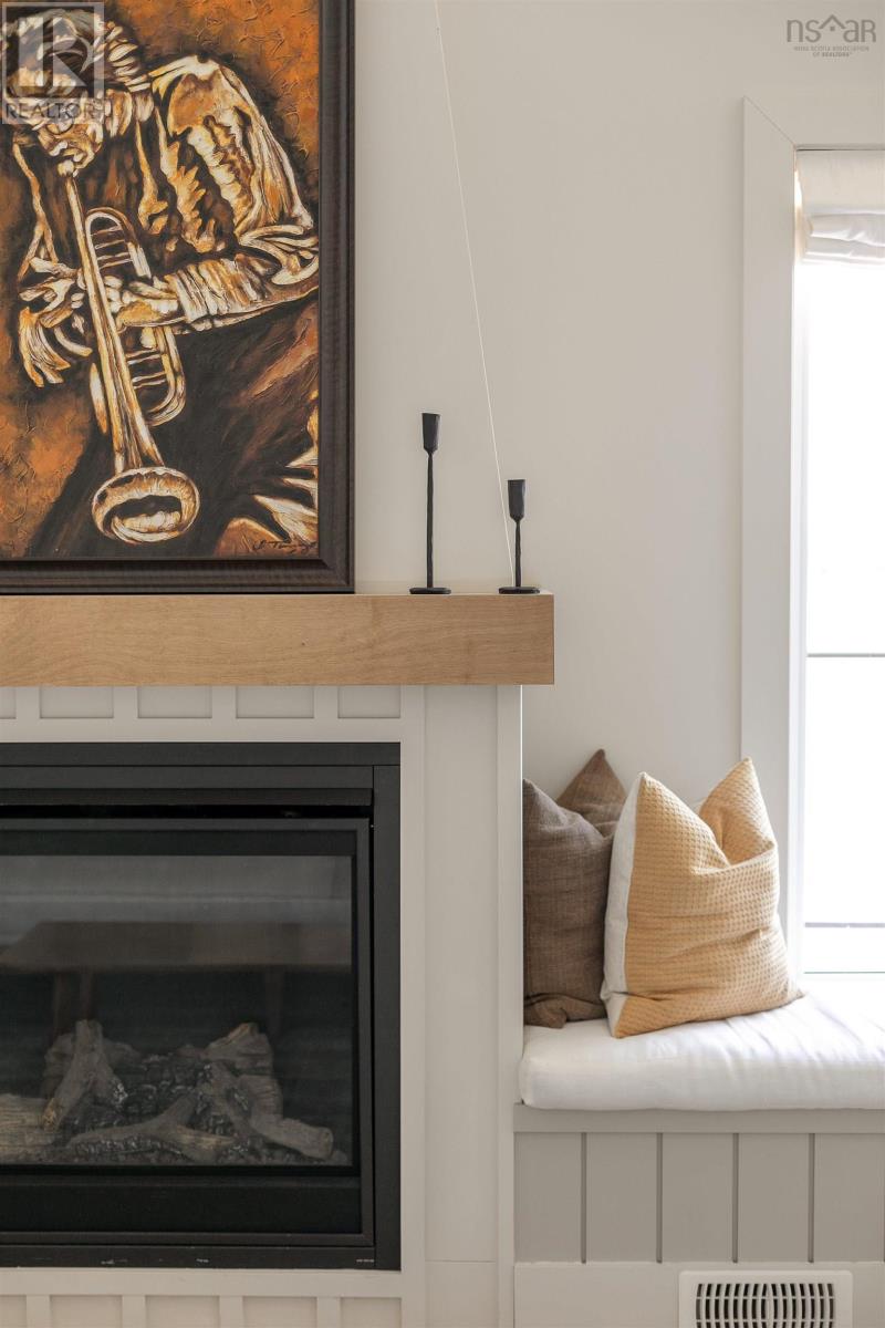 282 Quinlan Drive, Head Of Jeddore, Nova Scotia  B0J 1P0 - Photo 9 - 202515778