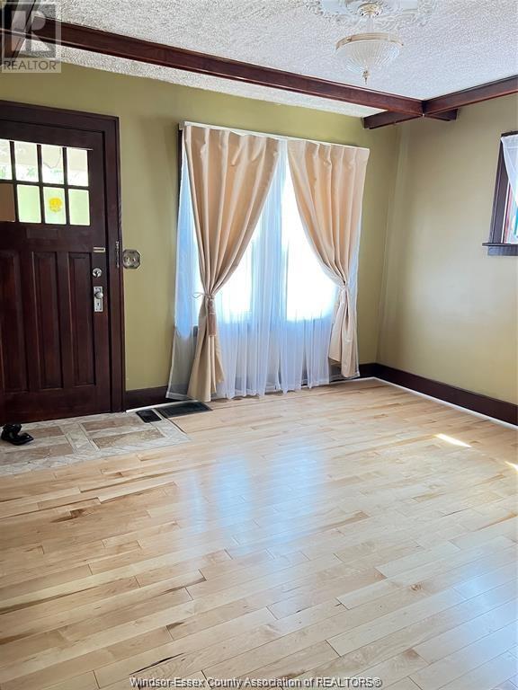 Property at 1951 TOURANGEAU ROAD image 2