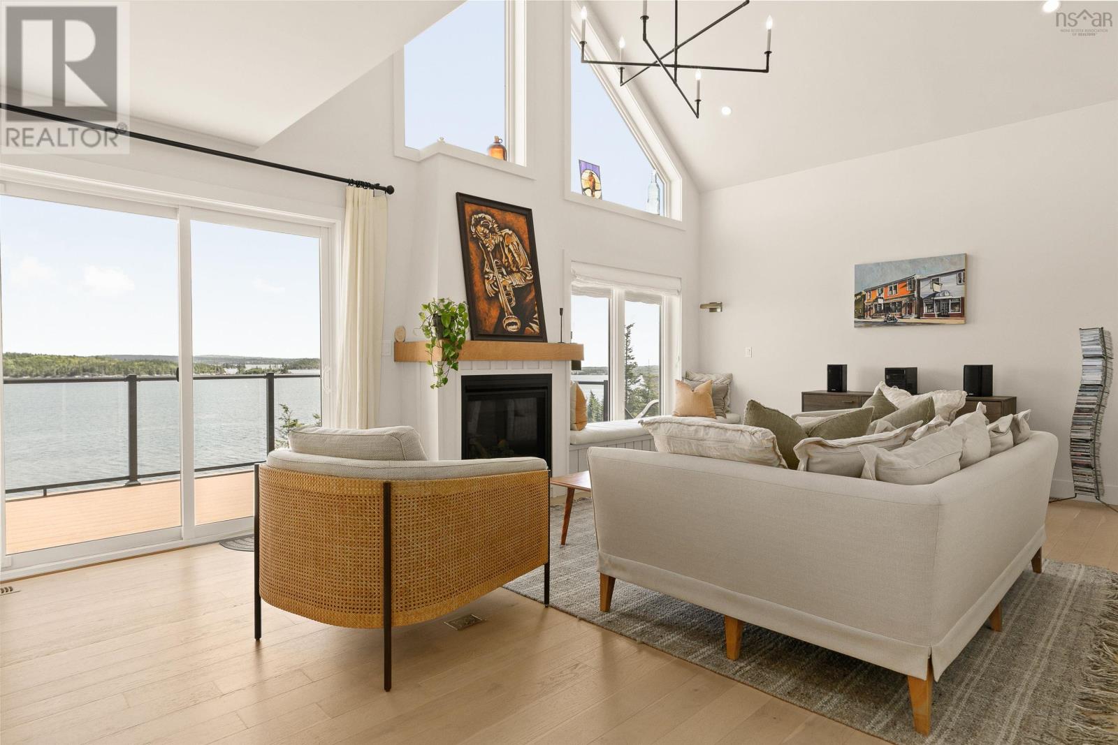 282 Quinlan Drive, Head Of Jeddore, Nova Scotia  B0J 1P0 - Photo 8 - 202515778