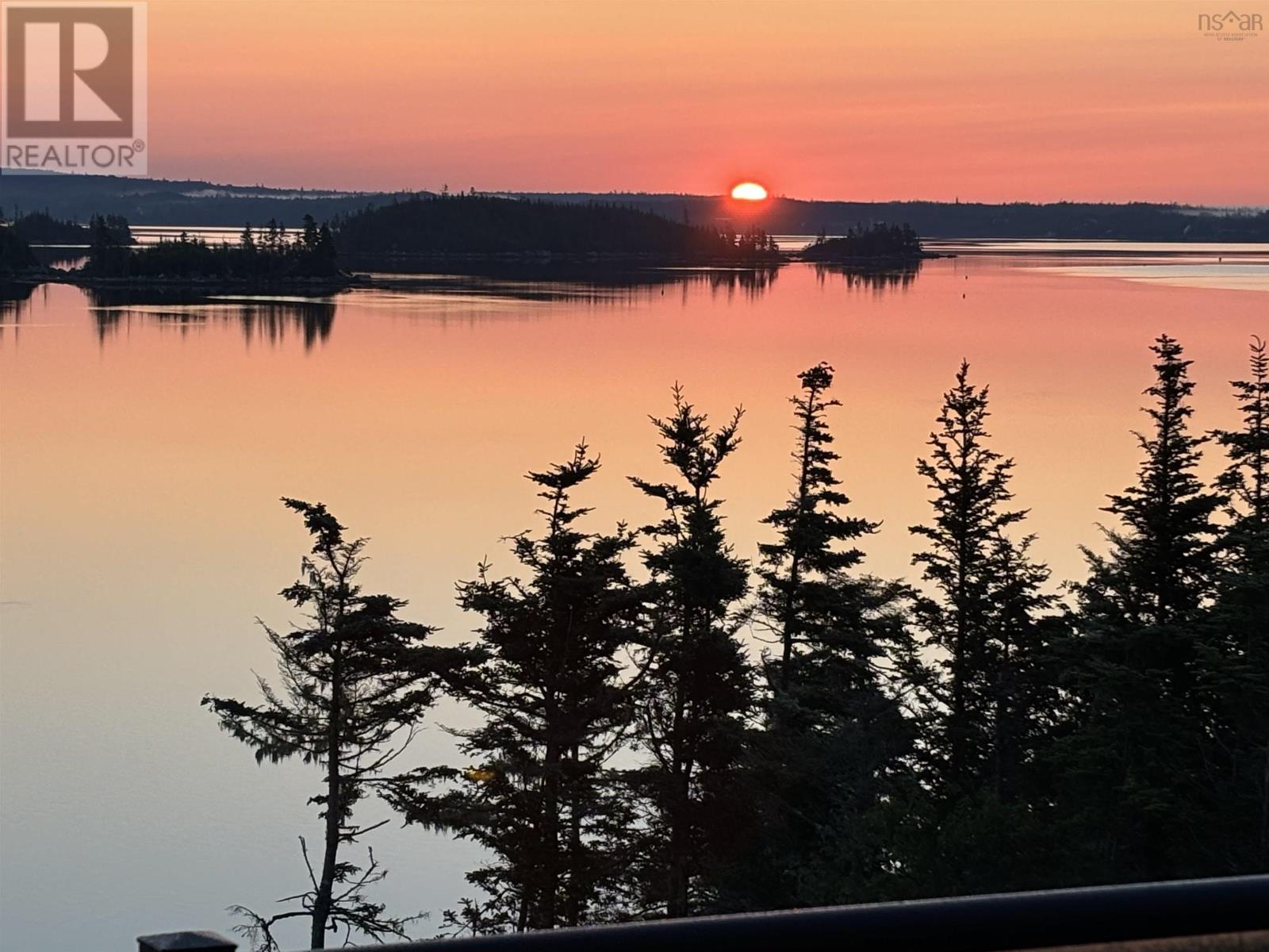 282 Quinlan Drive, Head Of Jeddore, Nova Scotia  B0J 1P0 - Photo 49 - 202515778