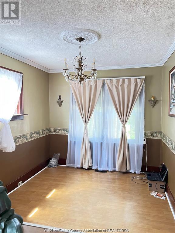 Property at 1951 TOURANGEAU ROAD image 3