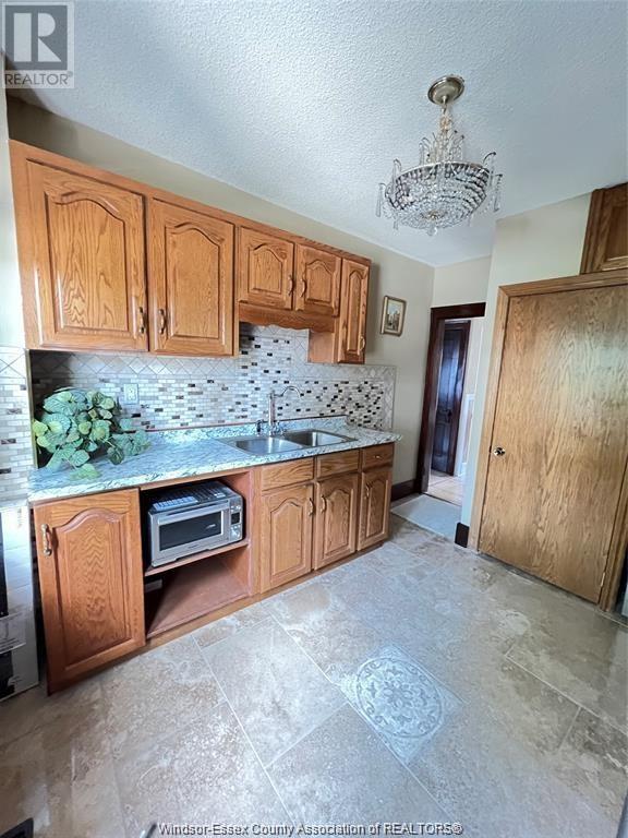 Property at 1951 TOURANGEAU ROAD image 5